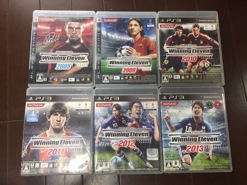 Sony japan ps3 playstation win - japan,