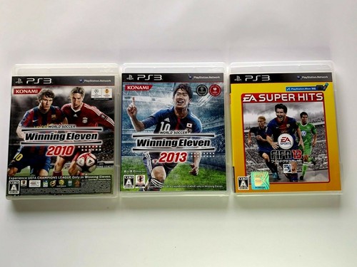 Lotto play stasion calcio - stasion,