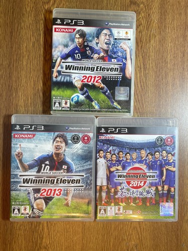 Sony japan ps3 - ps3, win