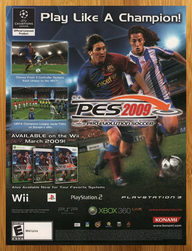 Poster 13x19 stampa - 13x19,