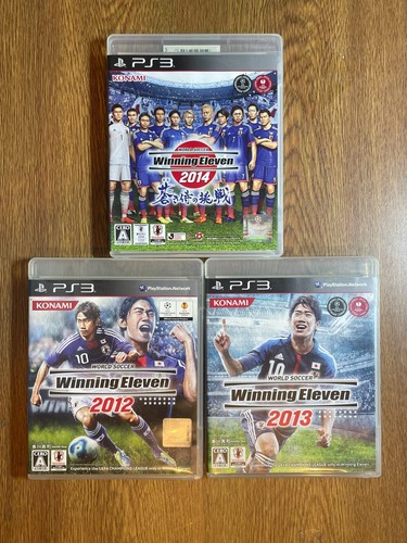 Sony japan ps3 - sony, win