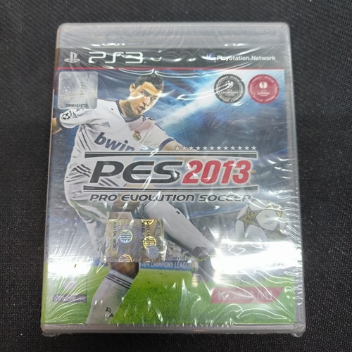 Giochi ps3 pro - ps3-pro, evolution