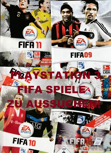 FIFA