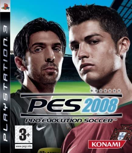 Videogioco pro evolution - pro,