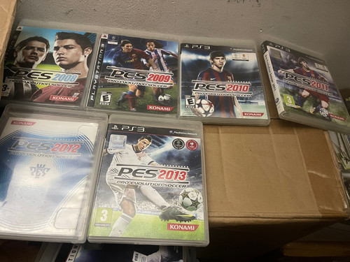 Lotto giochi ps3 playstation - lotto,
