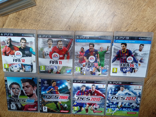 Lotto sony playstation - playstation,