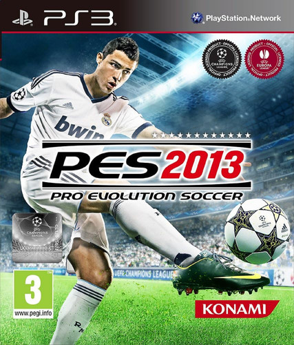 Videogioco pro evolution - pro,