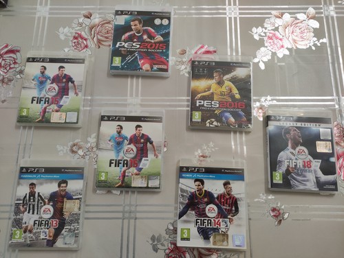 Lotto giochi - lotto,